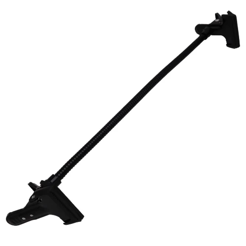 Caruba Accessoire Pince / Bras flexible 1 (Pince > Pince)