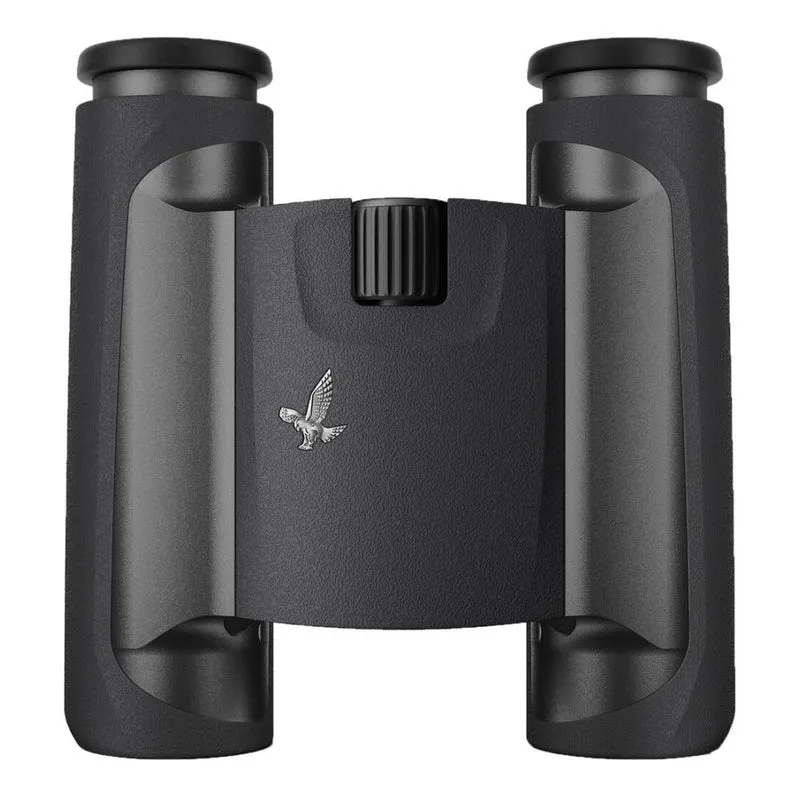 Swarovski CL Pocket 10x25 Paquet Montagne antracite