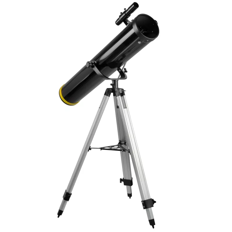 National Geographic 114/900 AZ Télescope à miroir