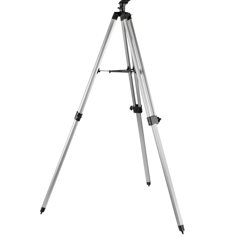National Geographic 114/900 AZ Télescope à miroir