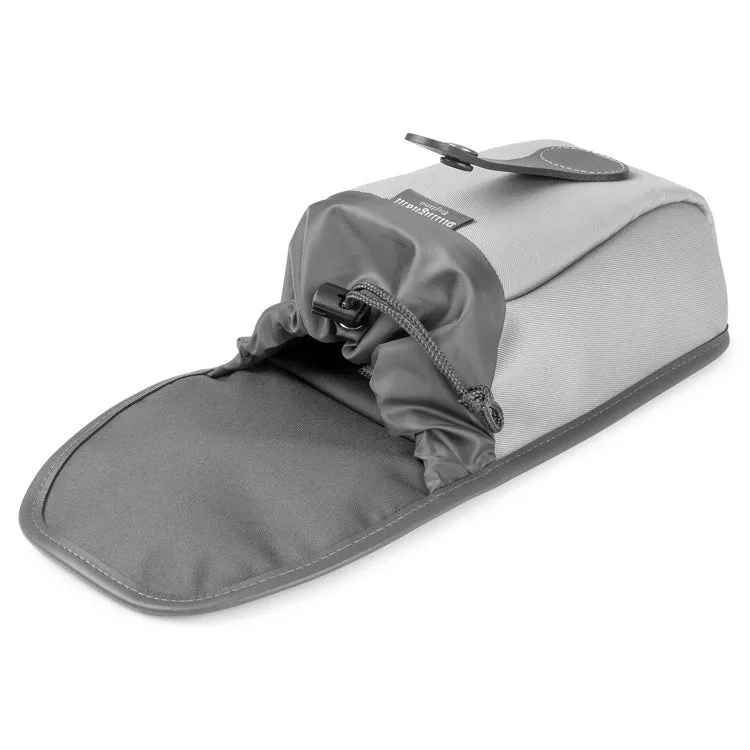 Billingham Avea 8 kaki / beige