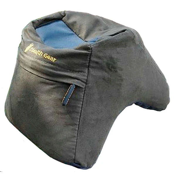 Stealth Gear Sac haricot double Extreme Vert Forêt Édition Anniversaire Limitée
