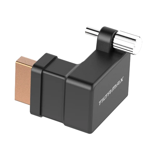 Tilta TA-T01-HDA-90 Adaptateur HDMI 90 degrés