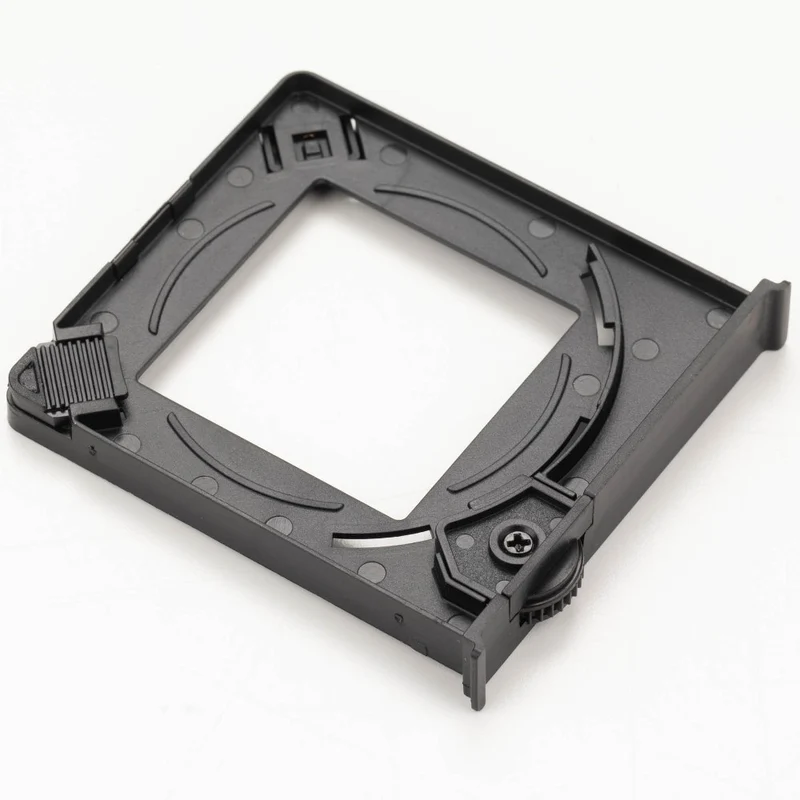 Benro Aureole Video Filtre Frame (RC1F1)