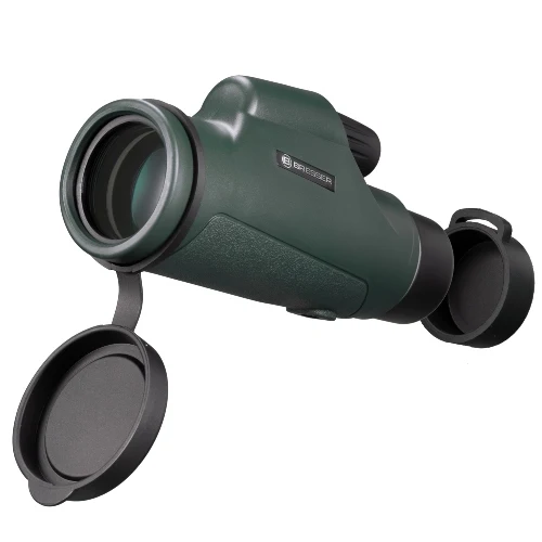 Bresser Jumelles monoculaires 10x42 Étanche