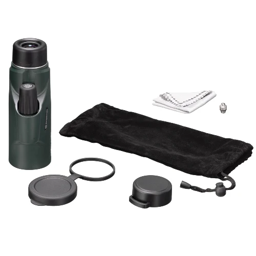 Bresser Jumelles monoculaires 10x42 Étanche