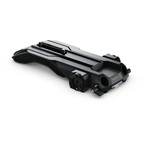 Blackmagic URSA Mini Kit Epaulière