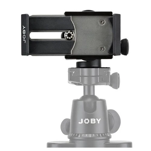 Joby GripTight Support Pro Universel