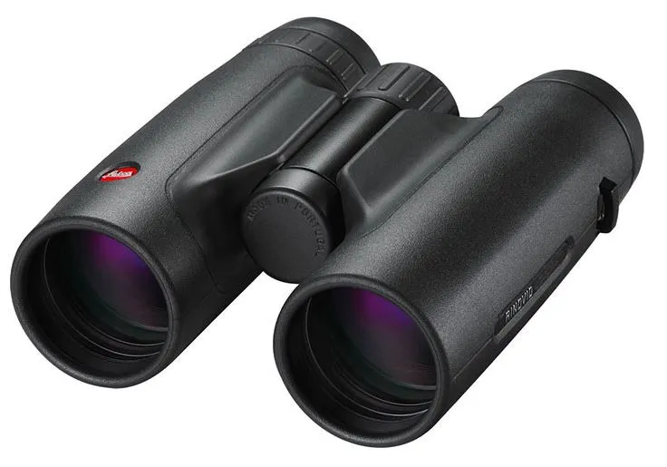 Leica 40319 Trinovid 10x42 HD