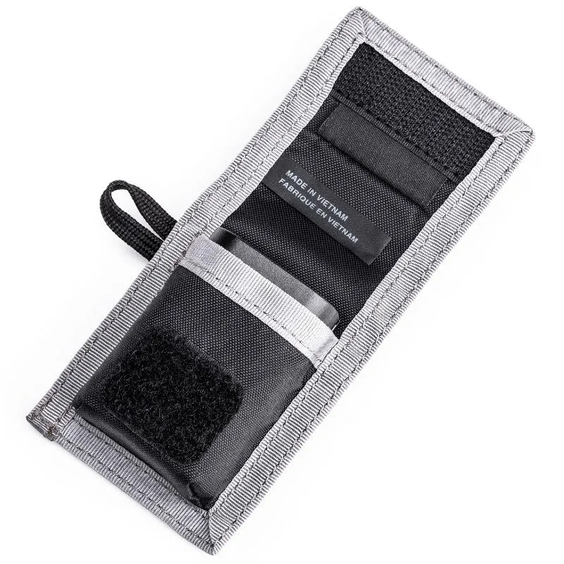 Think Tank Pochette Pour Carte CF/SD/Batterie