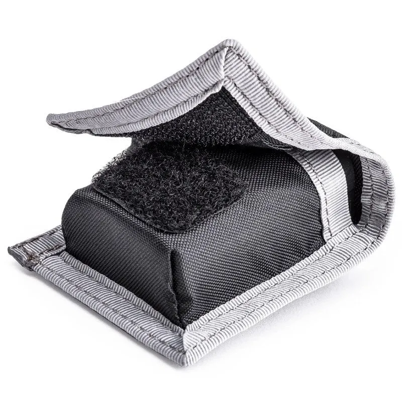 Think Tank Pochette Pour Carte CF/SD/Batterie