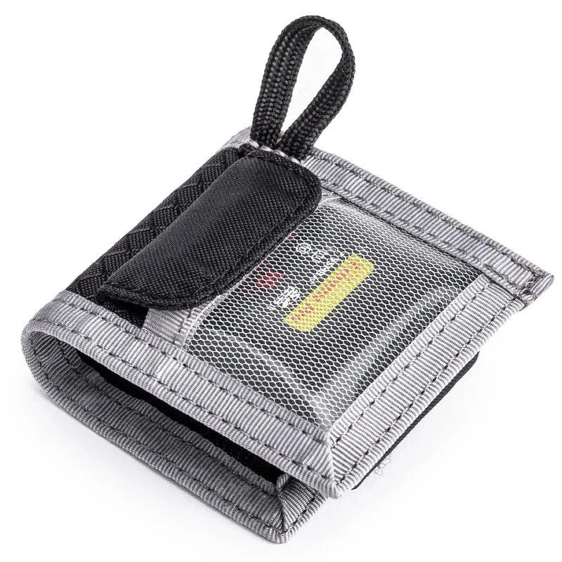 Think Tank Pochette Pour Carte CF/SD/Batterie