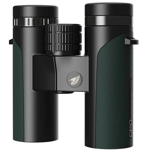 GPO Passion 8 x 32 ED Vert