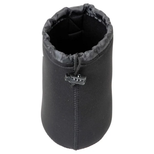 EasyCover LensCase Protection Objectif Taille L