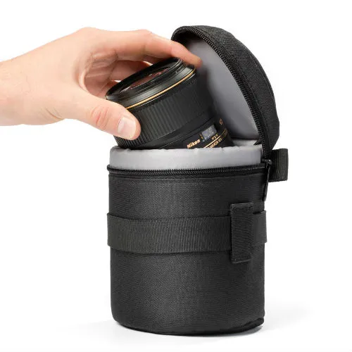 easyCover Étui D'Objectif 110 x 230mm