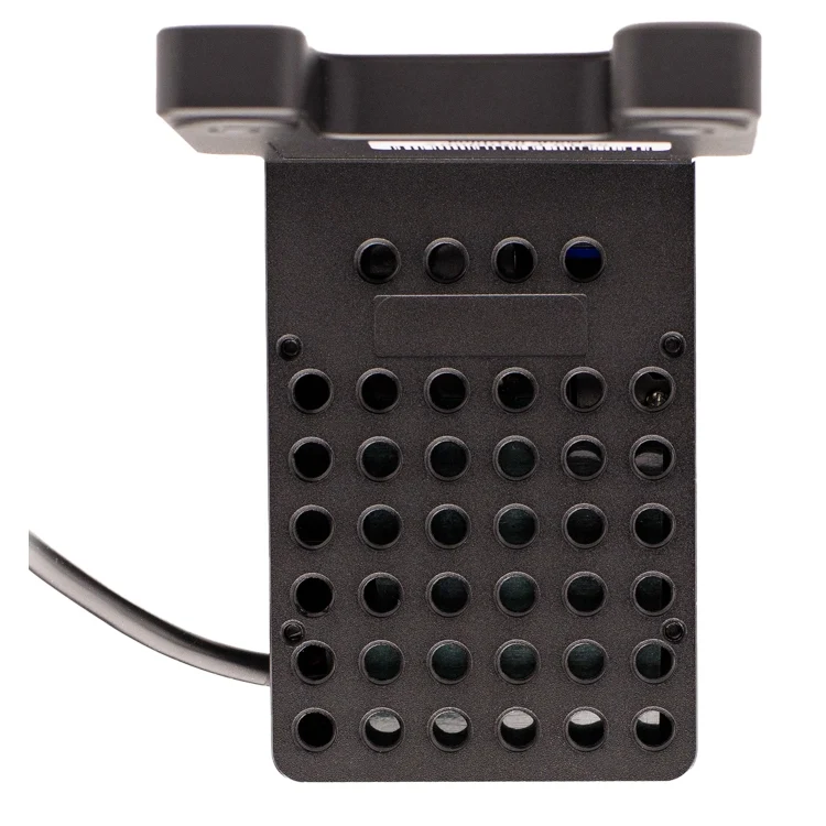 Fxlion Nano Plate pour caméra Sony PXW-FX6