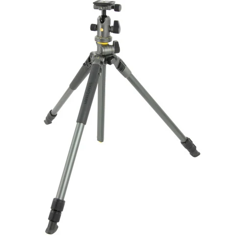 Vanguard Alta Pro 2+ 263AB100 OUTLET