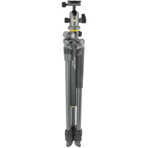 Vanguard Alta Pro 2+ 263AB100 OUTLET