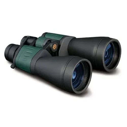Konus Jumelles Newzoom 8-24x50