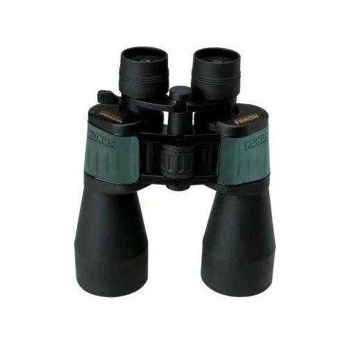 Konus Jumelles Newzoom 8-24x50