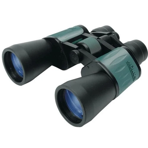 Konus Jumelles Newzoom 8-24x50