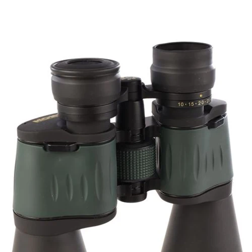 Konus Jumelles Newzoom 8-24x50