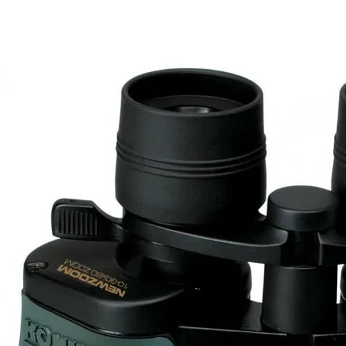 Konus Jumelles Newzoom 8-24x50