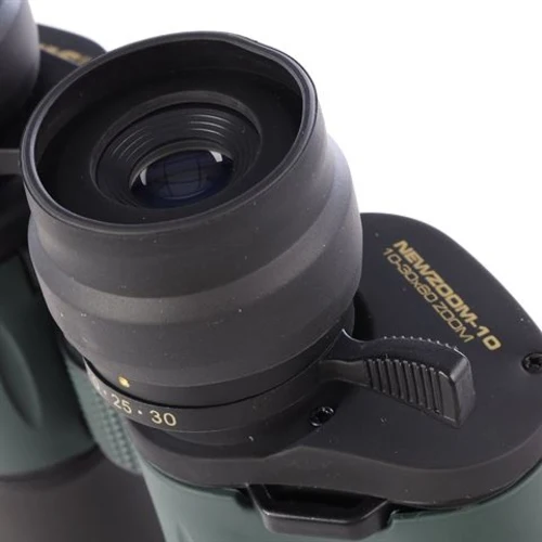 Konus Jumelles Newzoom 8-24x50