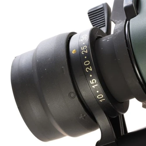 Konus Jumelles Newzoom 8-24x50