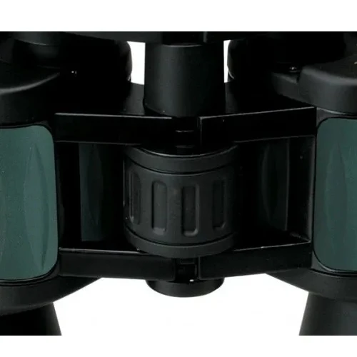 Konus Jumelles Newzoom 8-24x50
