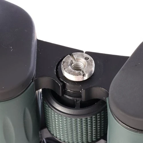 Konus Jumelles Newzoom 8-24x50