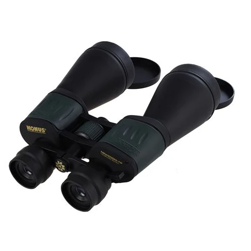 Konus Jumelles Newzoom 8-24x50