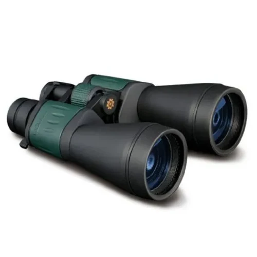 Konus Jumelles Newzoom 8-24x50