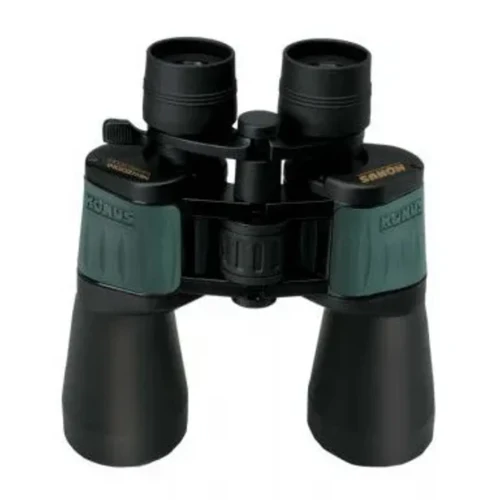 Konus Jumelles Newzoom 8-24x50