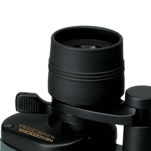 Konus Jumelles Newzoom 8-24x50