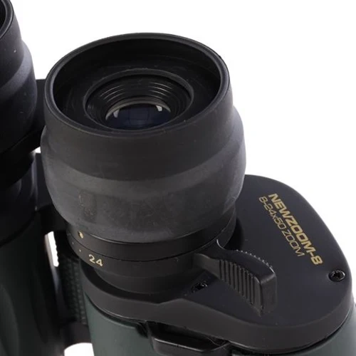 Konus Jumelles Newzoom 8-24x50