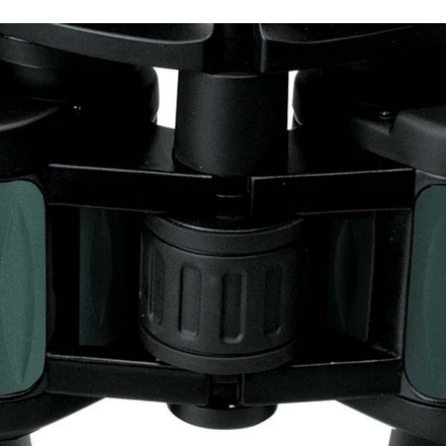 Konus Jumelles Newzoom 8-24x50