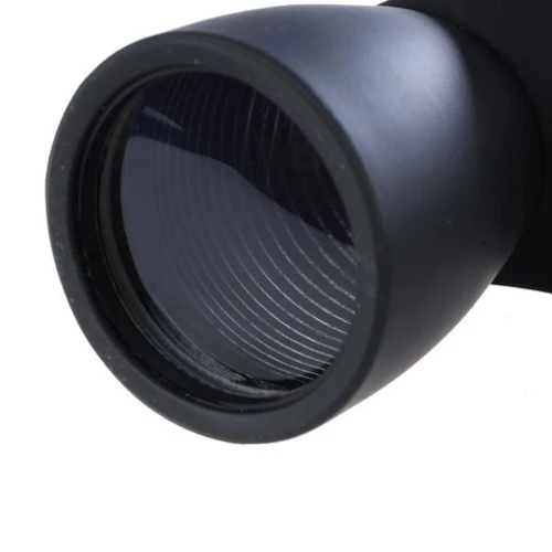 Konus Jumelles Newzoom 8-24x50