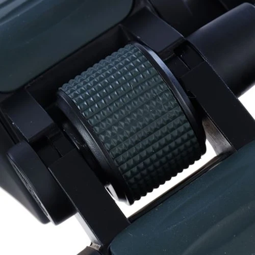 Konus Jumelles Newzoom 8-24x50