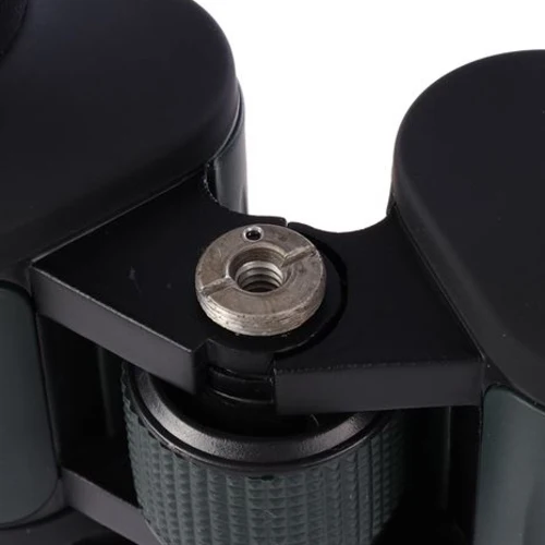 Konus Jumelles Newzoom 8-24x50