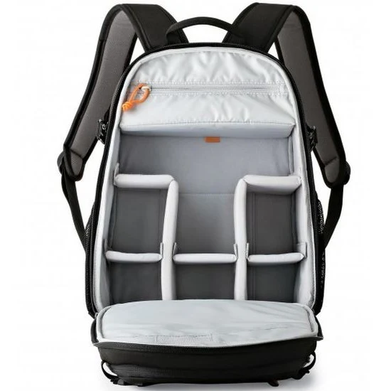 Lowepro Tahoe BP 150 Bleu Galaxie