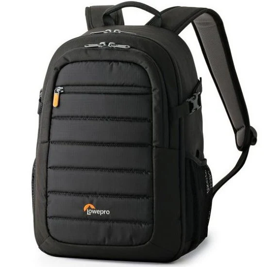 Lowepro Tahoe BP 150 Noir