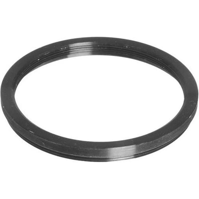 Tiffen Bague de Conversion 55-52mm