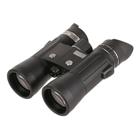 Steiner Wildlife 8x42