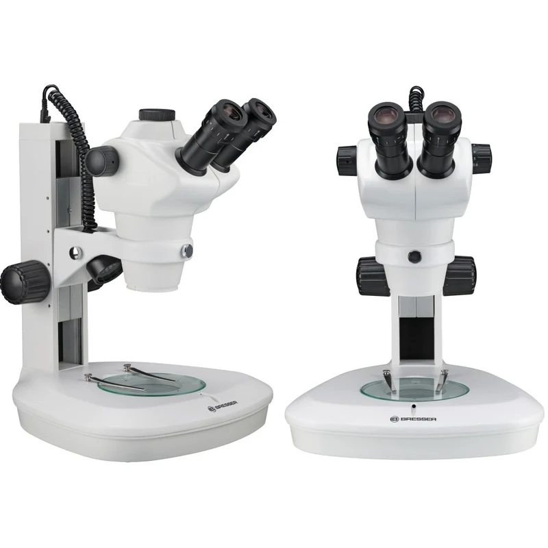 Microscope BRESSER Science ETD-201 Trino