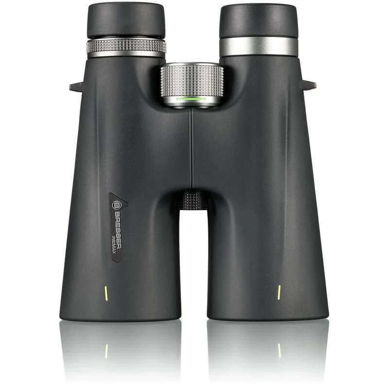 BRESSER Primax 8x56 Jumelles