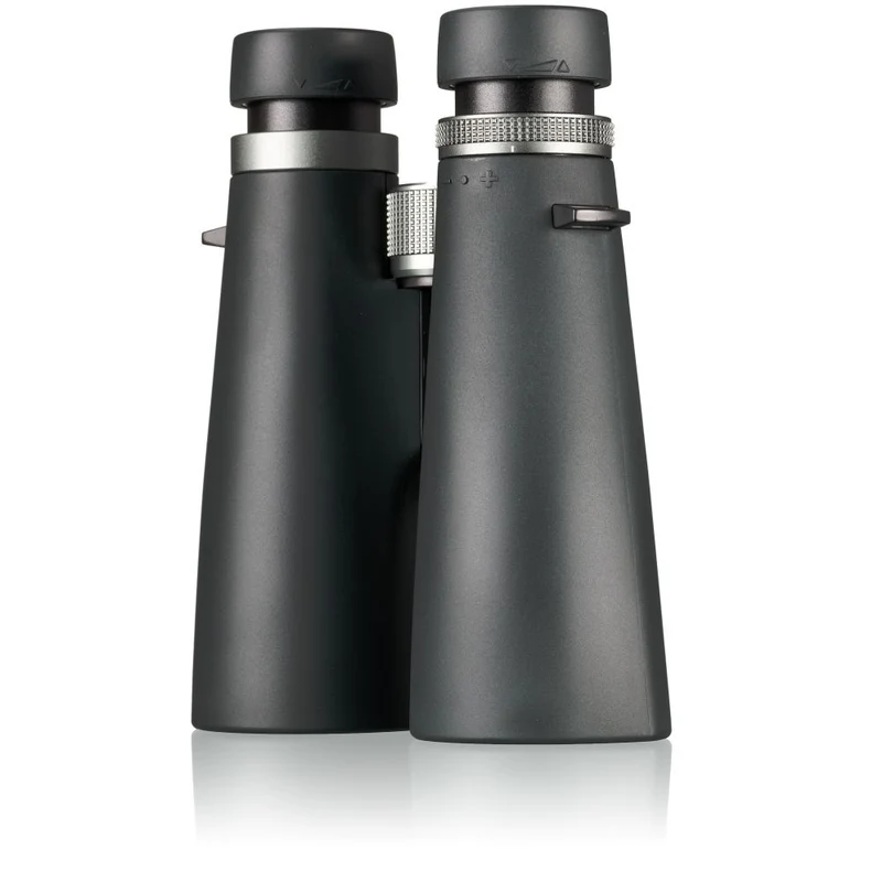 BRESSER Primax 8x56 Jumelles