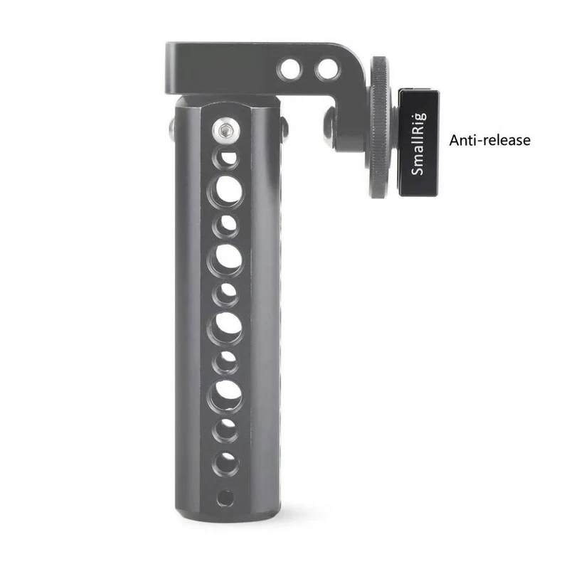 SmallRig Griffe Froide (2pcs Pack) 2060