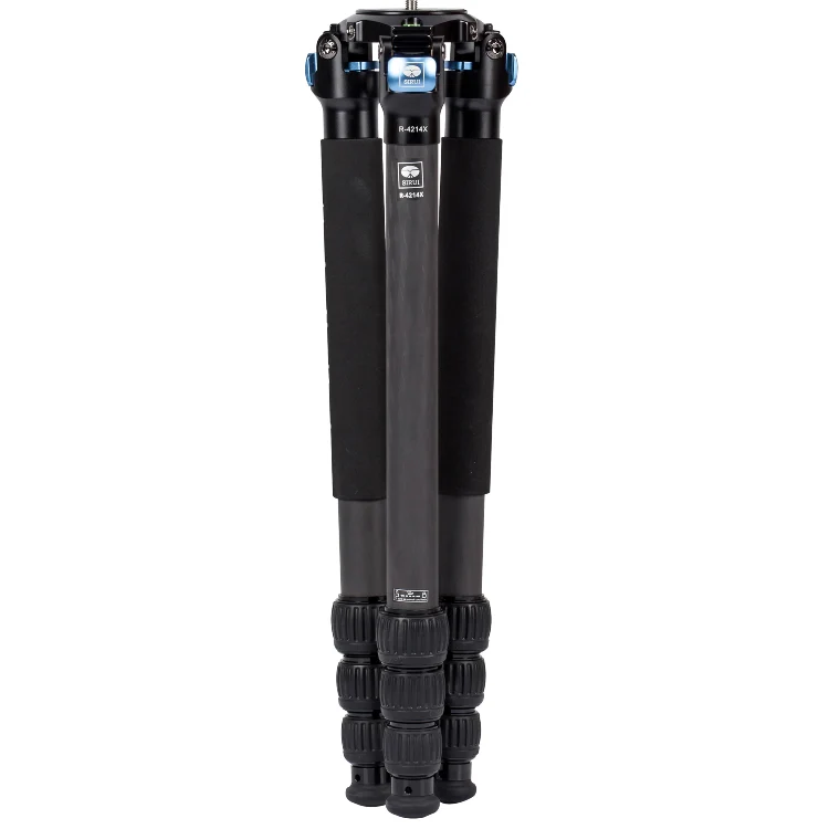 Sirui RX-4214 Reporter