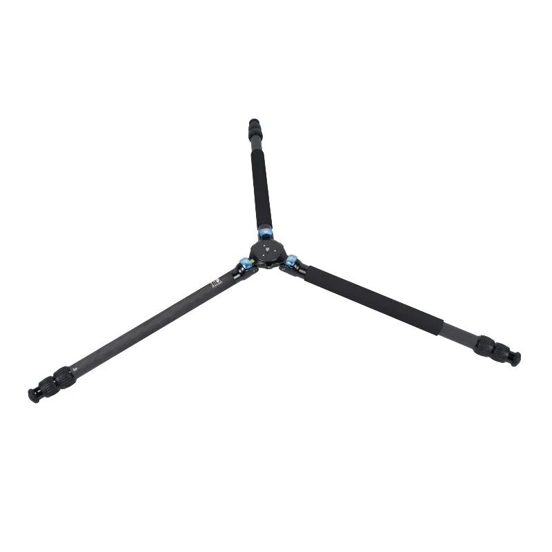 Sirui R-4213X Reporter